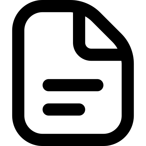 ИНН