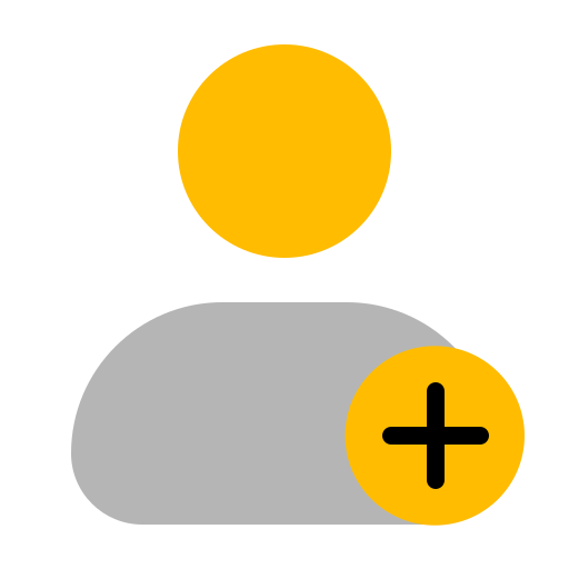 оплата
