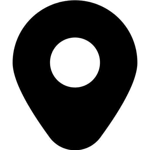 Регион