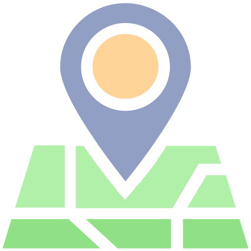 карта
